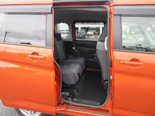 Миниатюра 39