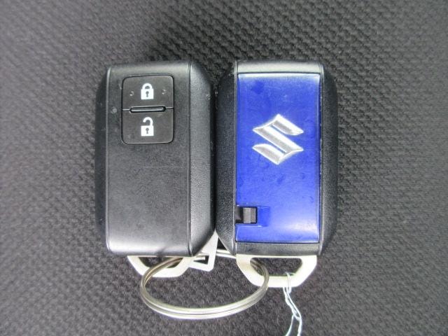 Миниатюра 16