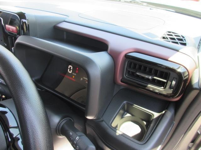 Миниатюра 32