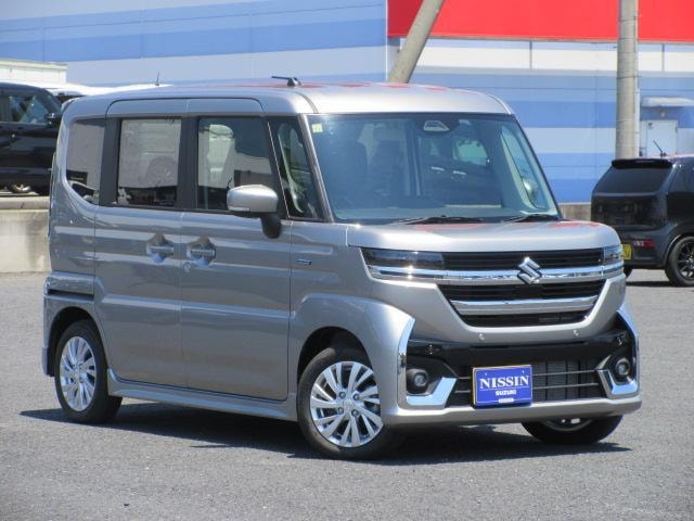 Миниатюра 42