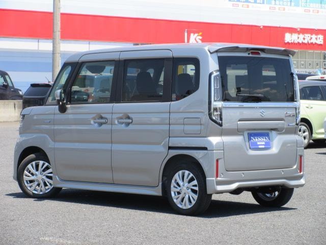 Миниатюра 43