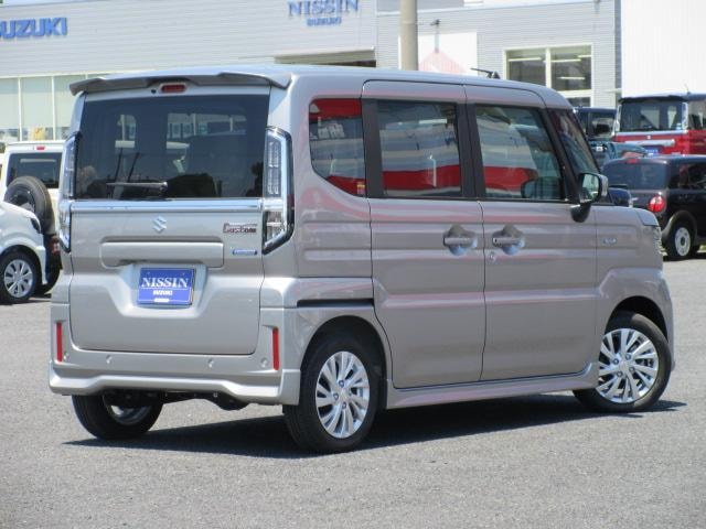 Миниатюра 45