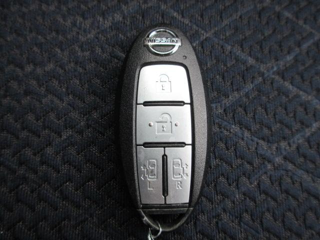 Миниатюра 16