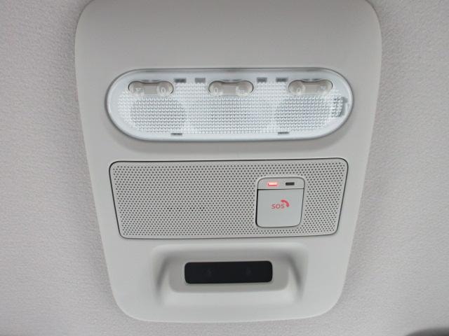 Миниатюра 28
