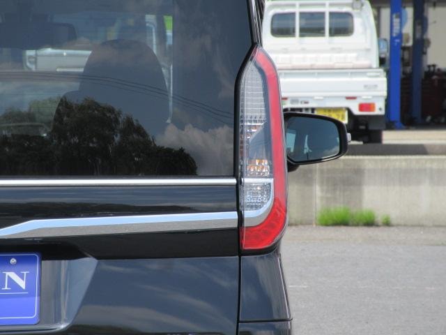Миниатюра 46