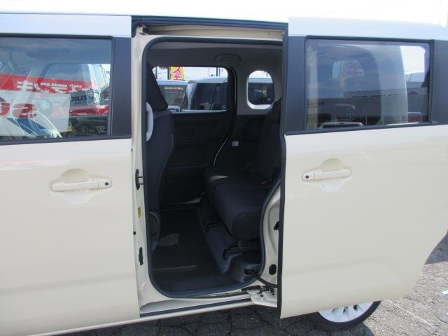 Миниатюра 27