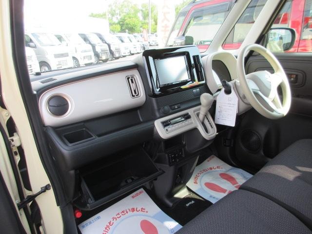 Миниатюра 30