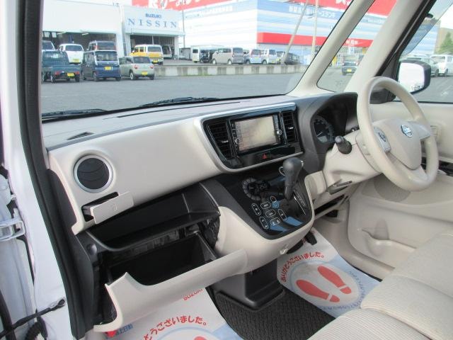 Миниатюра 35