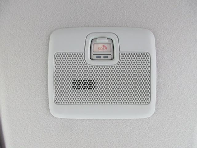 Миниатюра 26