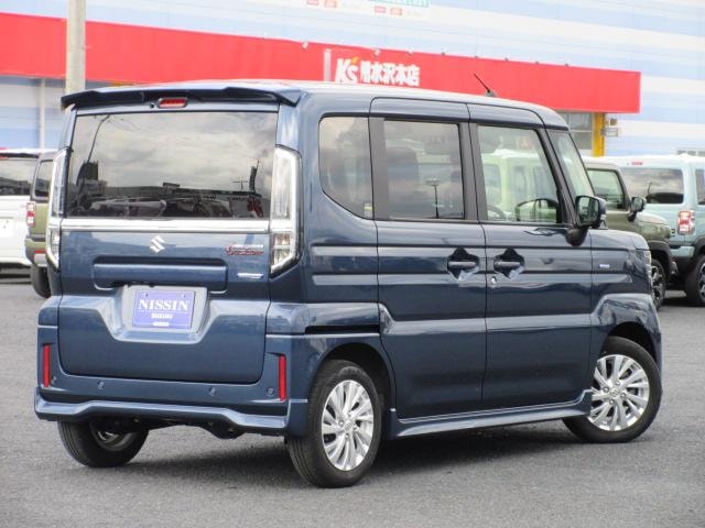 Миниатюра 48