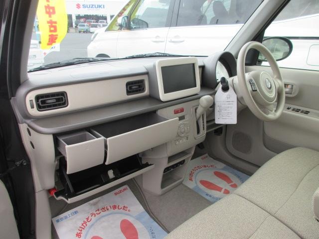 Миниатюра 28