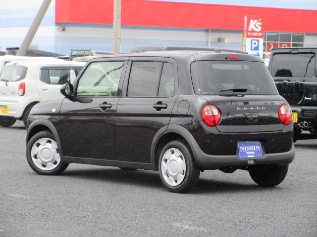 Миниатюра 35
