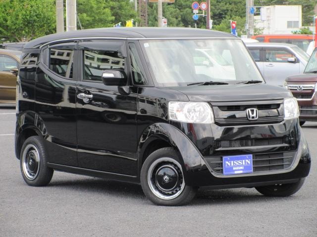 Миниатюра 44