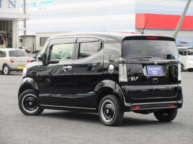 Миниатюра 45