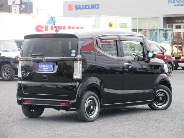 Миниатюра 47
