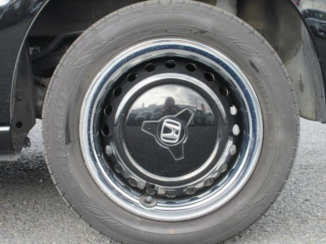 Миниатюра 50