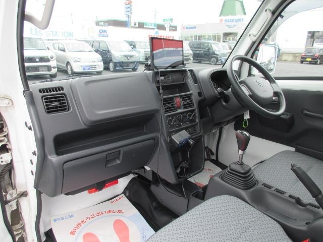 Миниатюра 24