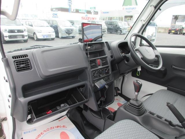 Миниатюра 25