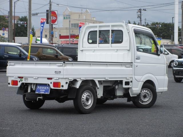 Миниатюра 31