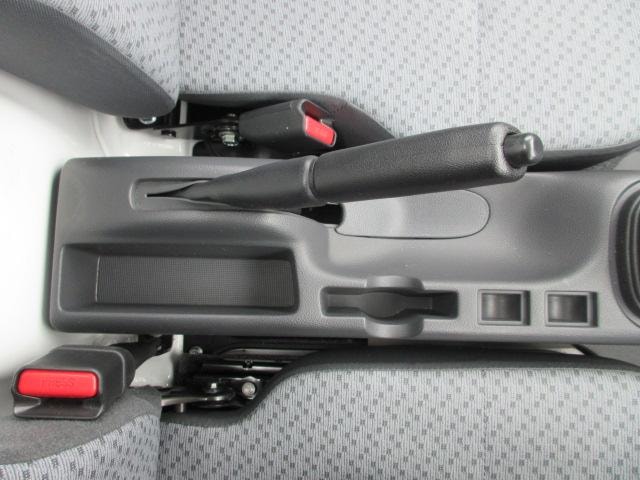 Миниатюра 42