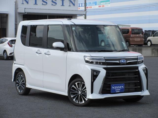 Миниатюра 37