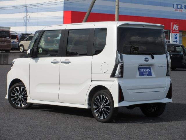 Миниатюра 38