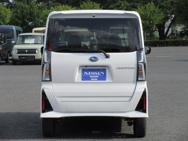 Миниатюра 39