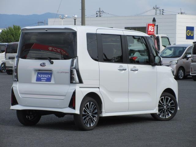 Миниатюра 40