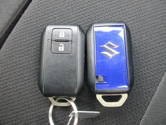 Миниатюра 16