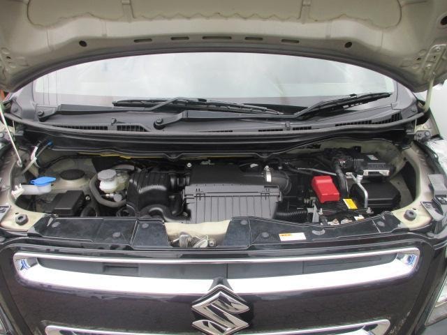 Миниатюра 38