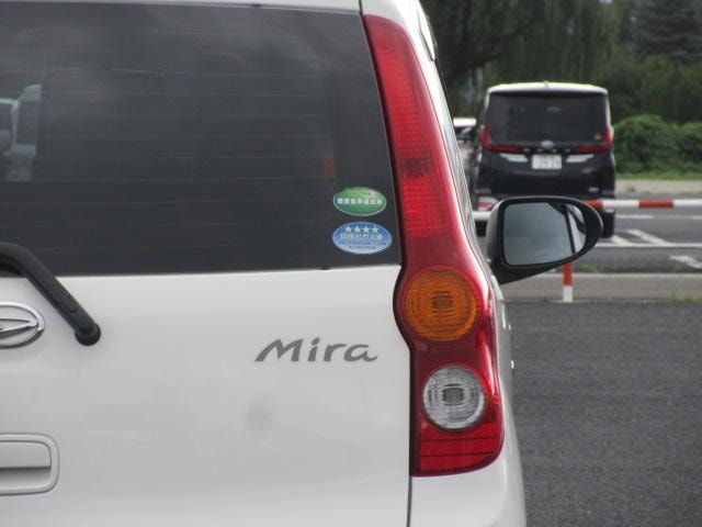 Миниатюра 29