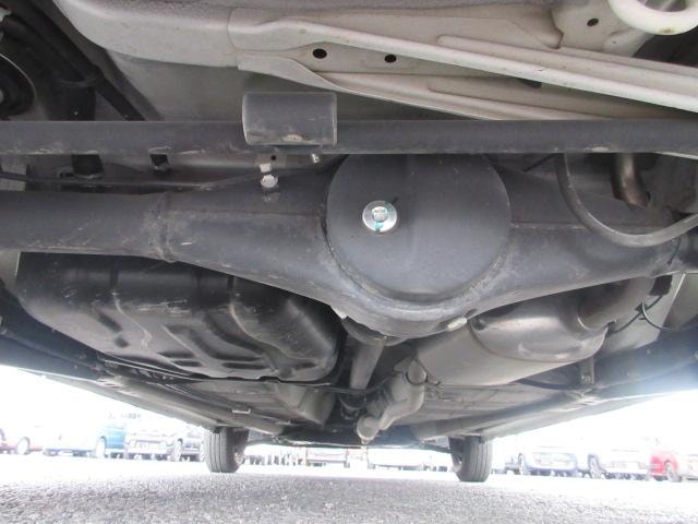 Миниатюра 37