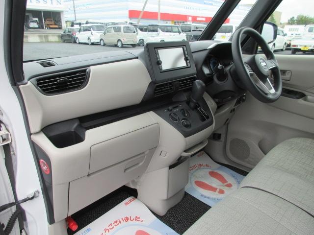 Миниатюра 33