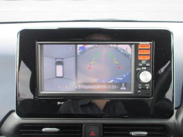 Миниатюра 11