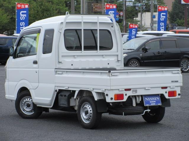 Миниатюра 23