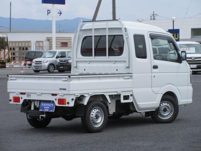 Миниатюра 25