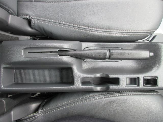 Миниатюра 39