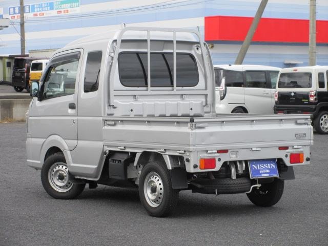 Миниатюра 23