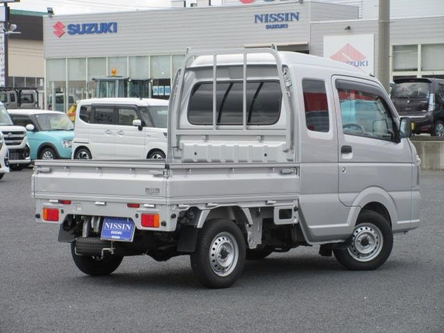 Миниатюра 25