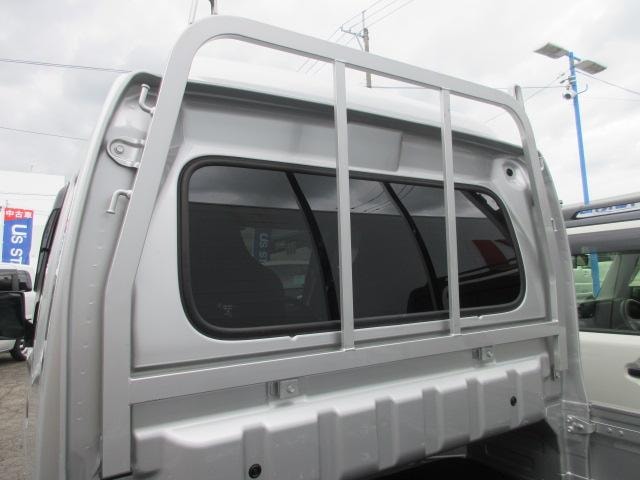 Миниатюра 31