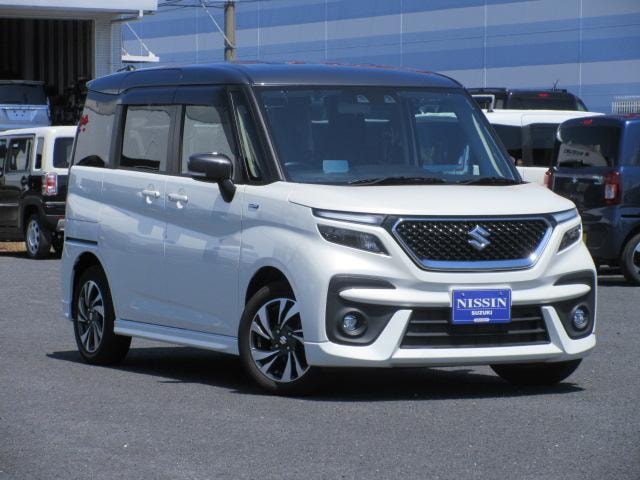 Миниатюра 40
