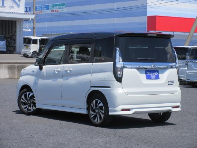 Миниатюра 41