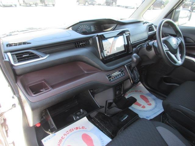 Миниатюра 53