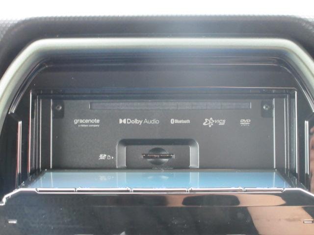 Миниатюра 11