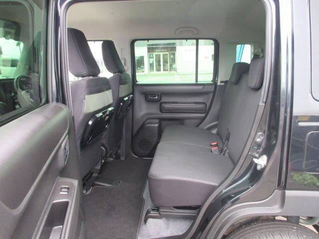 Миниатюра 31