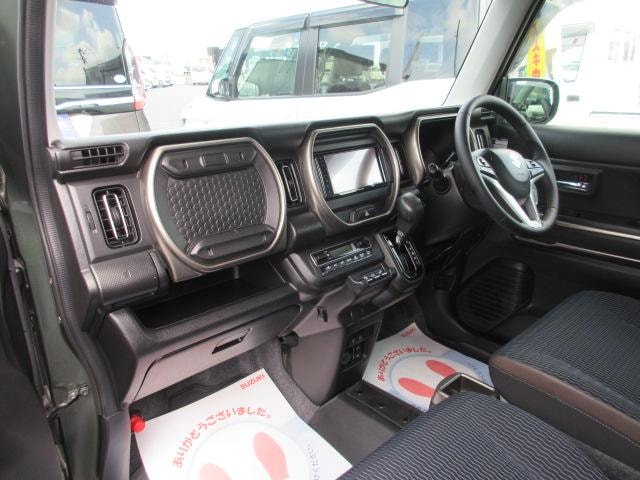 Миниатюра 33