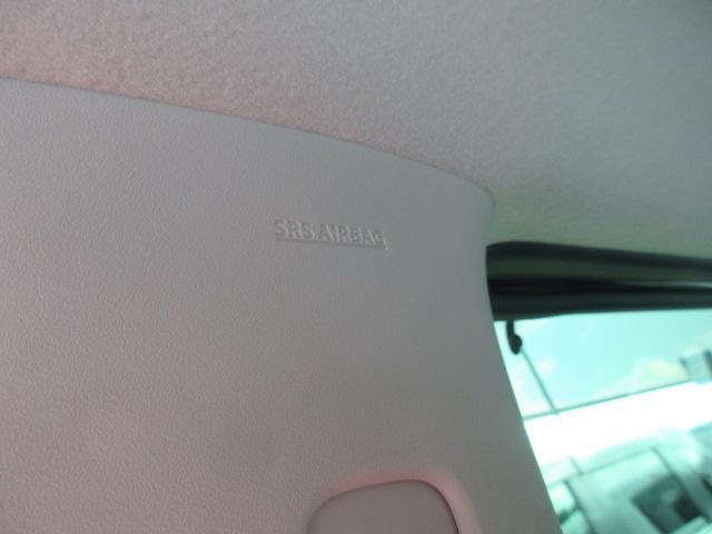 Миниатюра 46