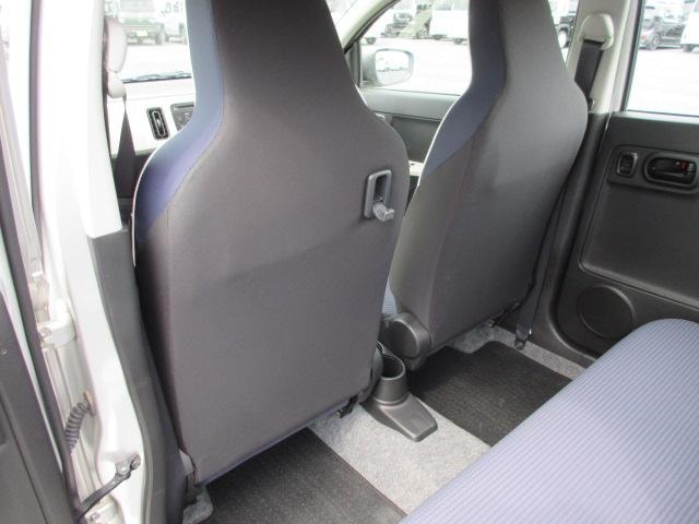 Миниатюра 40