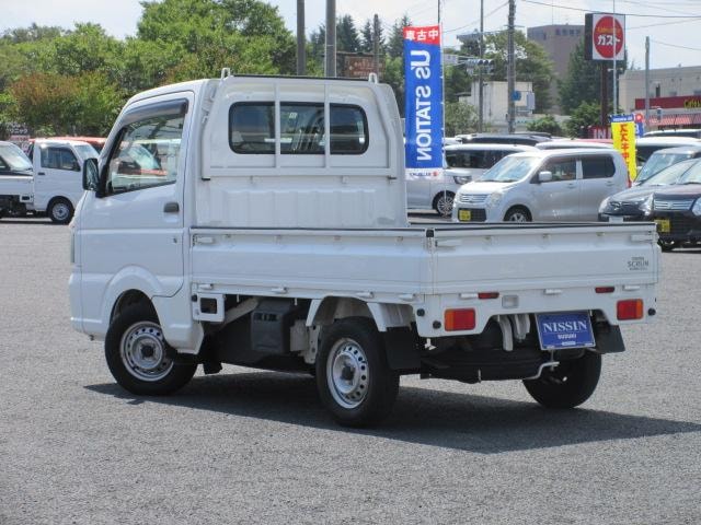 Миниатюра 23