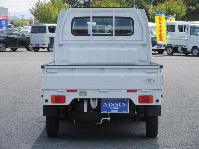 Миниатюра 24